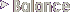 Balance