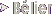 Bélier