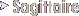 Sagittaire