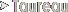 Taureau