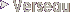 Verseau