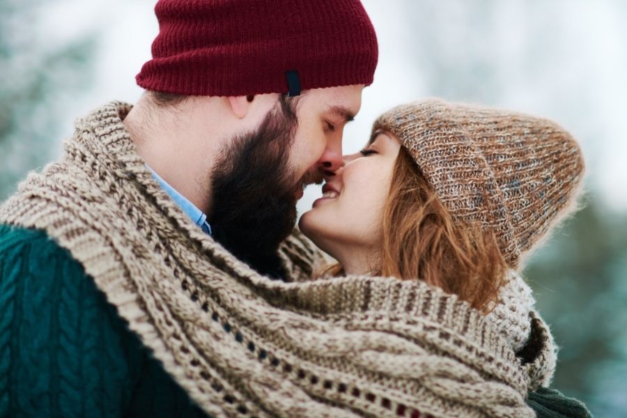 Conseil amour: 5 secrets pour faire durer votre amour