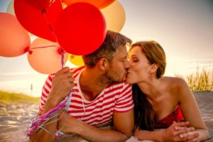 Les 5 langages de l'amour: faites le test
