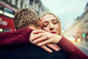 Relation saine: 5 clés essentielles pour être heureux en couple, Coach Amoureux Montréal
